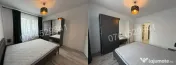 Apt. 2 cam,premium,bloc 2022,Rotar Park 2,Militari,Metro-Mc Donald's 