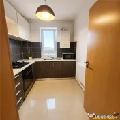 Apartament 2camere,luminos, decomandat,parcare,boxa,luminos, 