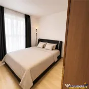 Apartament 2camere,luminos, decomandat,parcare,boxa,luminos, 