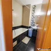 Apartament 2camere,luminos, decomandat,parcare,boxa,luminos,