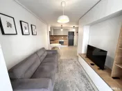 Apartament 3 camere, 60 mp, zona Horea 