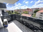Apartament 3 camere, 60 mp, zona Horea 
