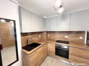 Apartament 3 camere, 60 mp, zona Horea 