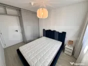 Apartament 3 camere, 60 mp, zona Horea 