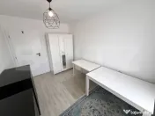 Apartament 3 camere, 60 mp, zona Horea 