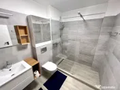 Apartament 3 camere, 60 mp, zona Horea 