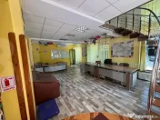 Spatiu comercial/birou de inchiriat 100 mp, ultracentral