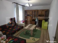Apartament 2 camere Canta