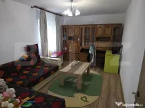 Apartament 2 camere Canta
