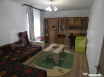 Apartament 2 camere, 50 mp, zona Canta