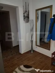 Apartament 2 camere Canta 