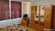 Garsoniera, 38 mp utili, zona Cetate 