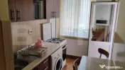 Garsoniera, 38 mp utili, zona Cetate 