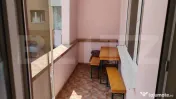 Garsoniera, 38 mp utili, zona Cetate 