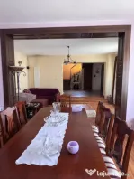Casa S+P+1, 280 mp utili, 585 mp teren, zona Lăpuș