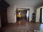 Casa S+P+1, 280 mp utili, 585 mp teren, zona Lăpuș 