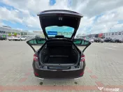 SKODA SUPERB L&K 2020