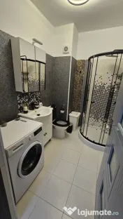Metalurgiei etaj 1 bloc nou 