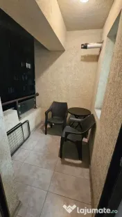 Metalurgiei etaj 1 bloc nou 