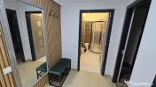Metalurgiei etaj 1 bloc nou 