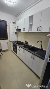 Metalurgiei etaj 1 bloc nou 