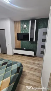 Metalurgiei etaj 1 bloc nou 