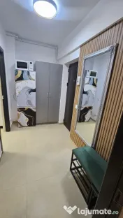 Metalurgiei etaj 1 bloc nou 