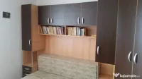 Berceni brancoveanu izvorul rece 