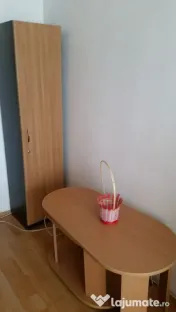 Berceni brancoveanu izvorul rece 