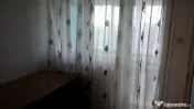 Berceni brancoveanu izvorul rece 
