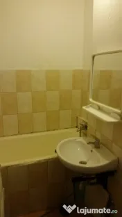 Berceni brancoveanu izvorul rece 