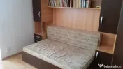 Berceni brancoveanu izvorul rece 