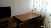 Berceni brancoveanu izvorul rece 