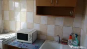 Berceni brancoveanu izvorul rece 