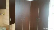 Berceni brancoveanu izvorul rece 