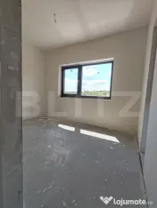 Casa superba cu panorama de invidiat in Soporului Cluj 