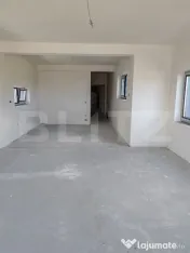 Casa superba cu panorama de invidiat in Soporului Cluj 