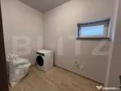 Duplex 5 camere, Lux, 157 mp, 100 mp curte, Manastur 