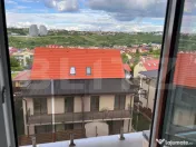 Duplex 5 camere, Lux, 157 mp, 100 mp curte, Manastur 