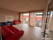 Duplex 5 camere, Lux, 157 mp, 100 mp curte, Manastur 
