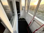 2 camere decomandat | 52 mp+balcon | Etaj 4/10 | Manastur-Ca 