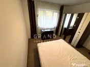 2 camere decomandat | 52 mp+balcon | Etaj 4/10 | Manastur-Ca 