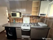 2 camere decomandat | 52 mp+balcon | Etaj 4/10 | Manastur-Ca 