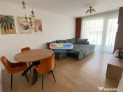 Apartament 2 camere , centrala proprie- Core Timpuri Noi 