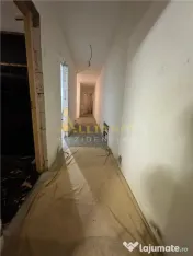 Vila Jilava Teren 450 mp 7 camere