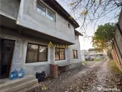 Vila Jilava Teren 450 mp 7 camere