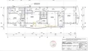 Vila Jilava Teren 450 mp 7 camere