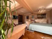 Apartament 3 camere, decomandat – Ultracentral, confort sp