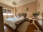 Apartament 3 camere, decomandat – Ultracentral, confort sp