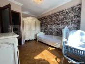 Apartament 3 camere, decomandat – Ultracentral, confort sp